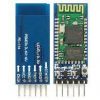 HC-05 Bluetooth Module