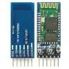 HC-05 Bluetooth Module