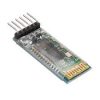 HC-05 Bluetooth Module