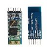HC-05 Bluetooth Module