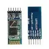 HC-05 Bluetooth Module