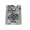 Arduino mega compact type