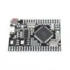 Arduino mega compact type