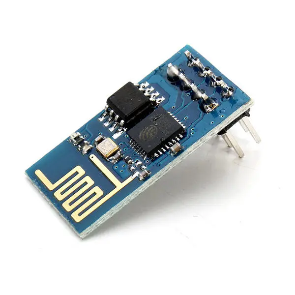 esp8266