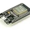 esp-32 wroom
