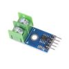 Thermocouple module(MAX6675). - Image 2
