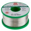 lead free solder
