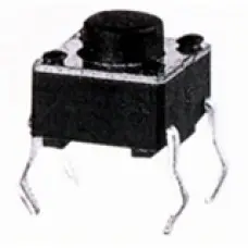 push button