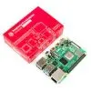 Raspberry pi 4b+4gb RAM. - Image 2