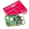 Raspberry pi 4b+4gb RAM.