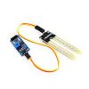resistive soil moisture sensor