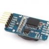 DS3231 Real Time Clock(RTC). - Image 2