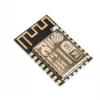 ESP8266 Chip