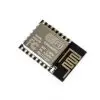 ESP8266 Chip - Image 2