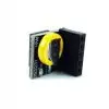 Raspberry pi DS3231 9RTC