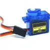 SG90 Servo motor