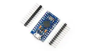 smartech ARDUINO PRO-MICRO