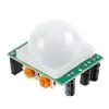 smartech pir sensor