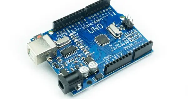 smartech