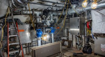 Final Year Project Ideas For Engineering Students