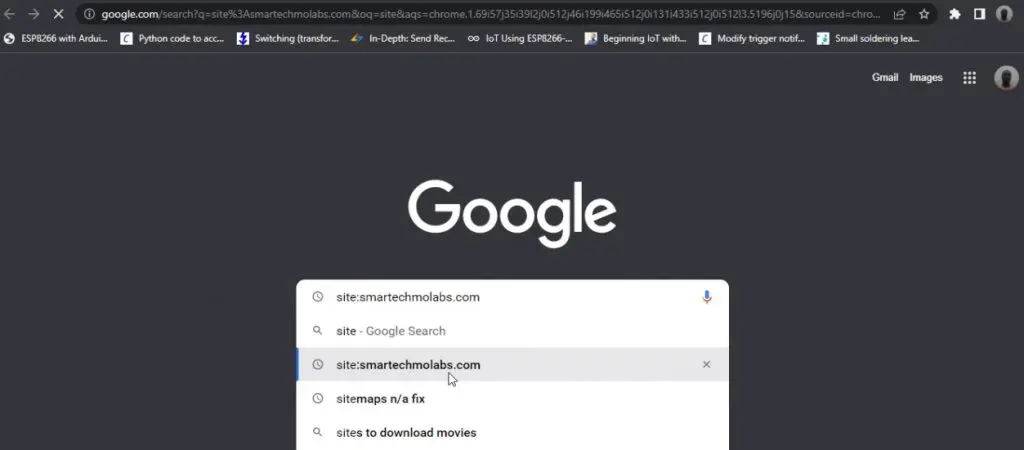 Japanese SEO Hack virus