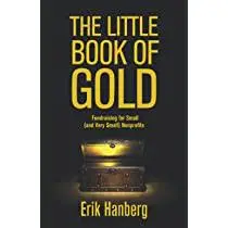 The Little Book of Gold