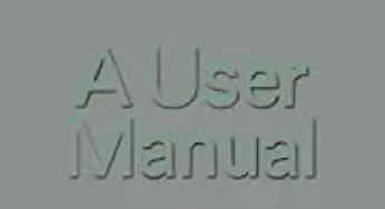 Girl Online: A User Manual PDF Book Summary