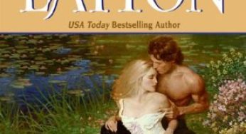 How to Seduce a Bride By Edith Layton PDF Summary Review Book