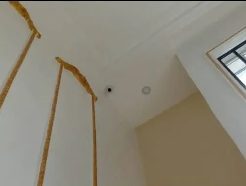 Key Places To Set Your Security Cameras Around Your Home