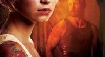The Innocent By Shiloh Walker Review Book