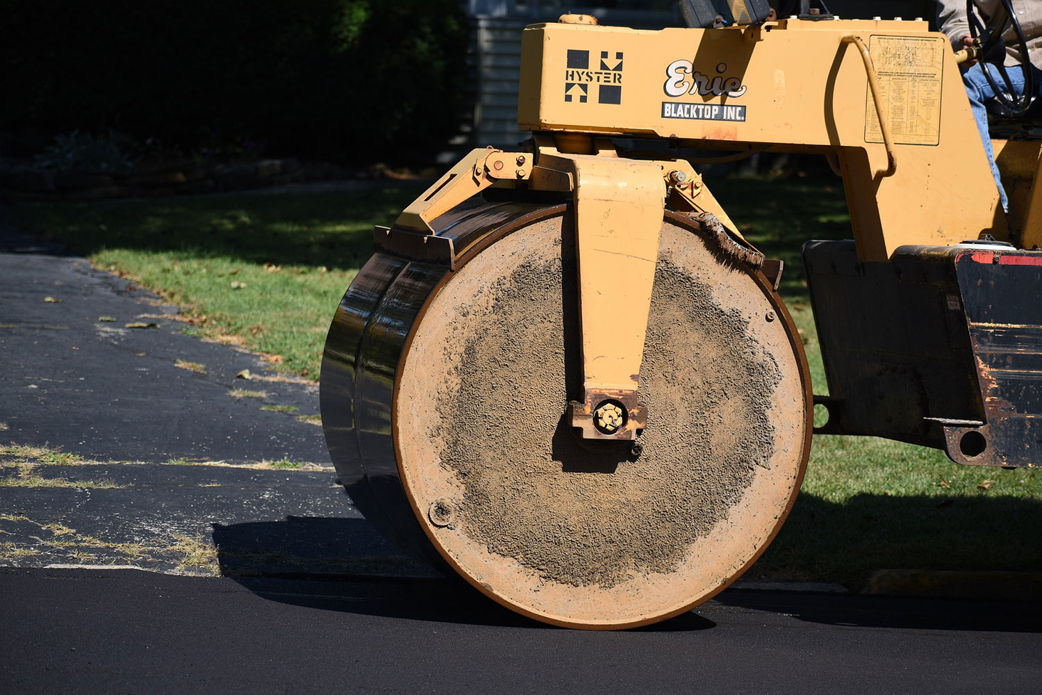 latest tech to reduce potholes