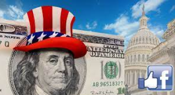 Don’t Fall for These Financial Scams