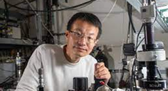 Solar Tech Breakthrough – Expandable Perovskite Solar Cells