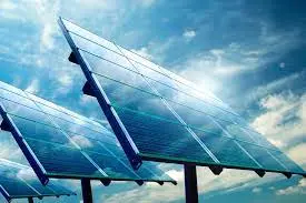 solar breakthrough