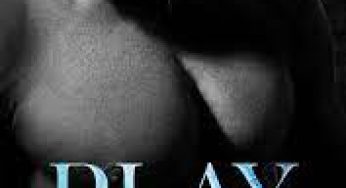 Play With Me By Becka Mack Review Book
