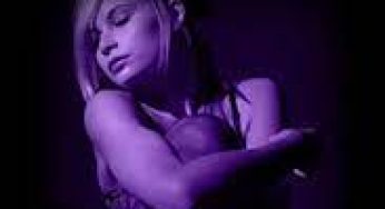 At Her Call by Joey W. Hill Summary Review