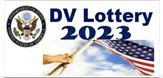 how to get jobs abroad via lottery