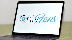 ONLYFANS