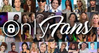 HOW TO MAKE MONEY ON ONLYFANS