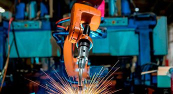 3D-printed metals can endure harsh environments with improved heat treatment.