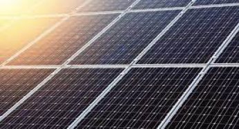Researchers make new solar cell material more stable.
