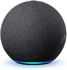 Amazon Echo