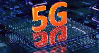 The Major Importance of 5G and Beyond