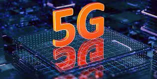 Important of 5G