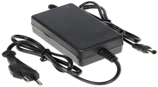 5V 2A power supply