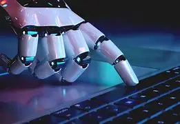 Robotic Process Automation (RPA)