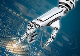 Robotic Process Automation (RPA)