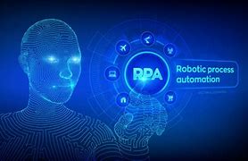 Robotic Process Automation (RPA) 