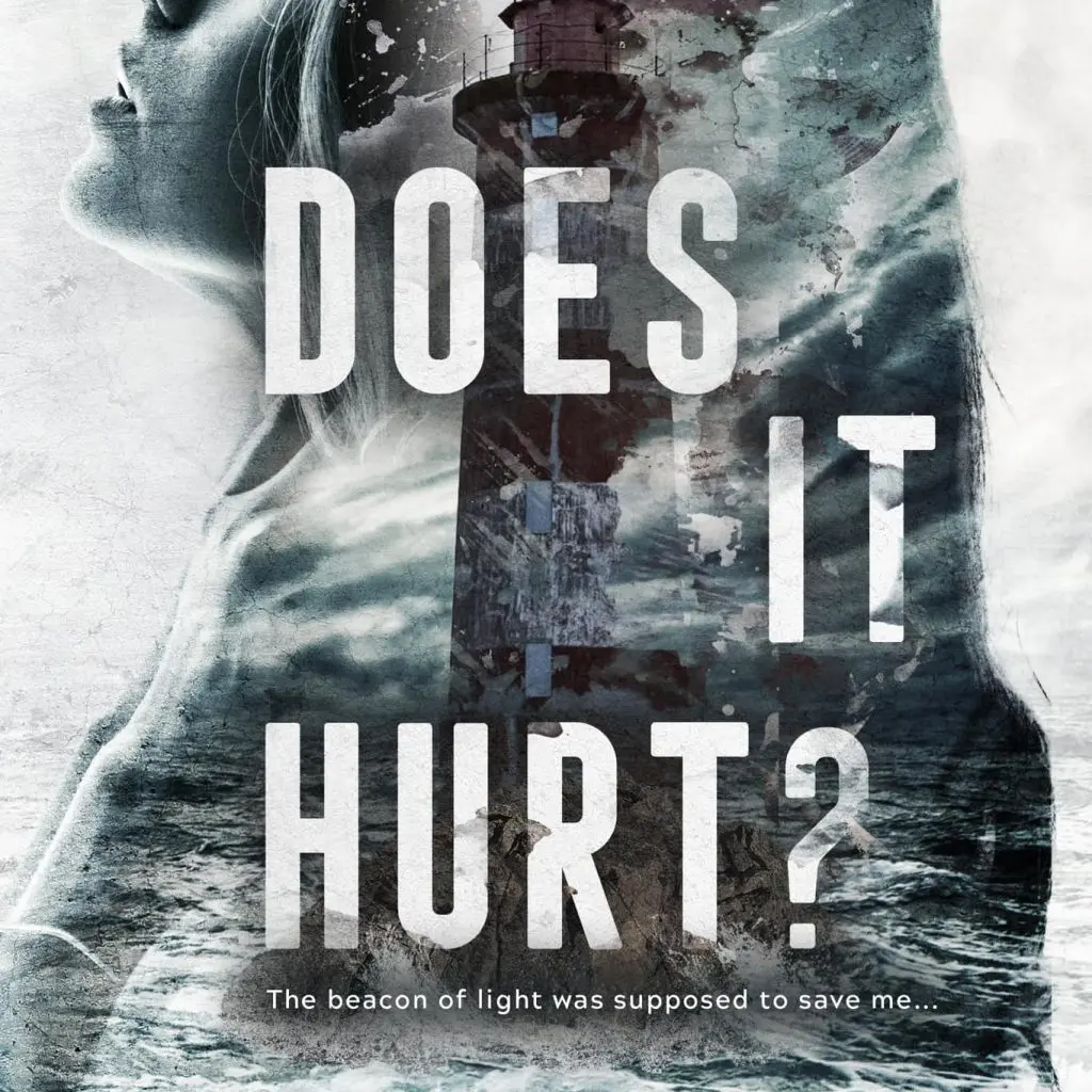 Does It Hurt? DPF Summary