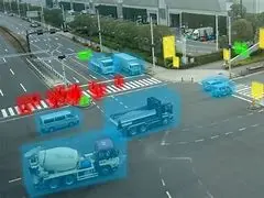 Computer Vision